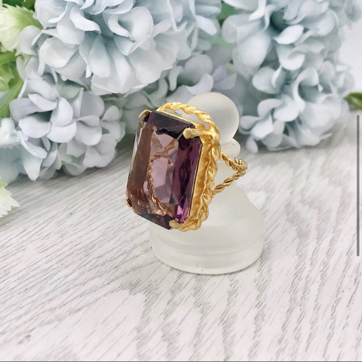 🌸Rusty Junkers Trading Co🌸 on Twitter: 