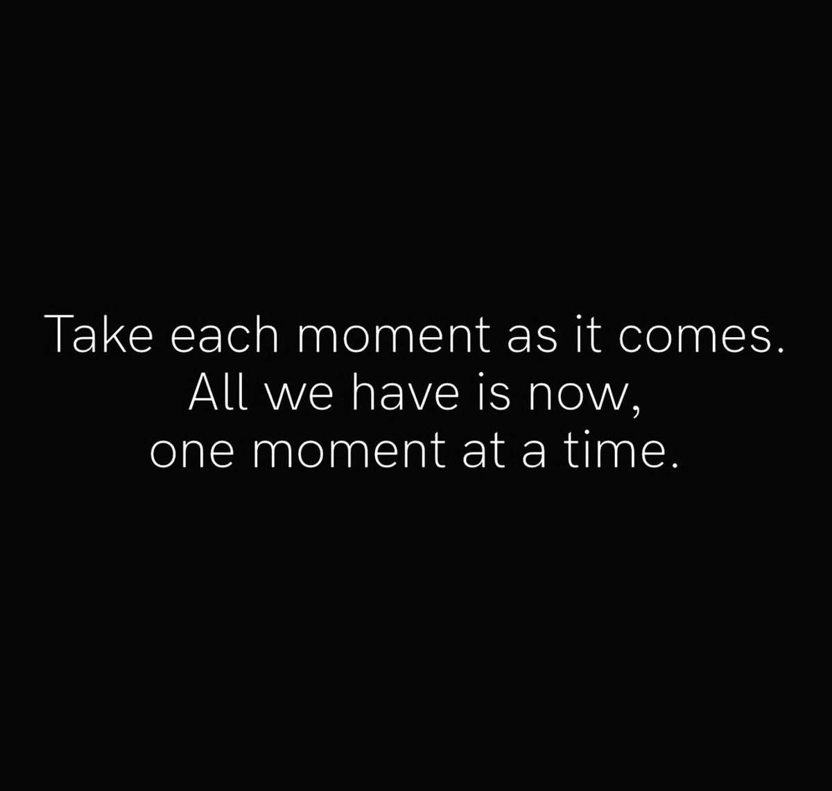 James_MBF_'s tweet photo. Say as it is!! Keep it simple.... https://t.co/qATVbY2I5U