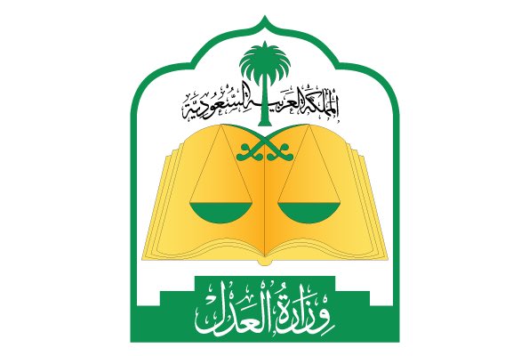 ملتقى قبيلةالفرده الرسمي tweet media