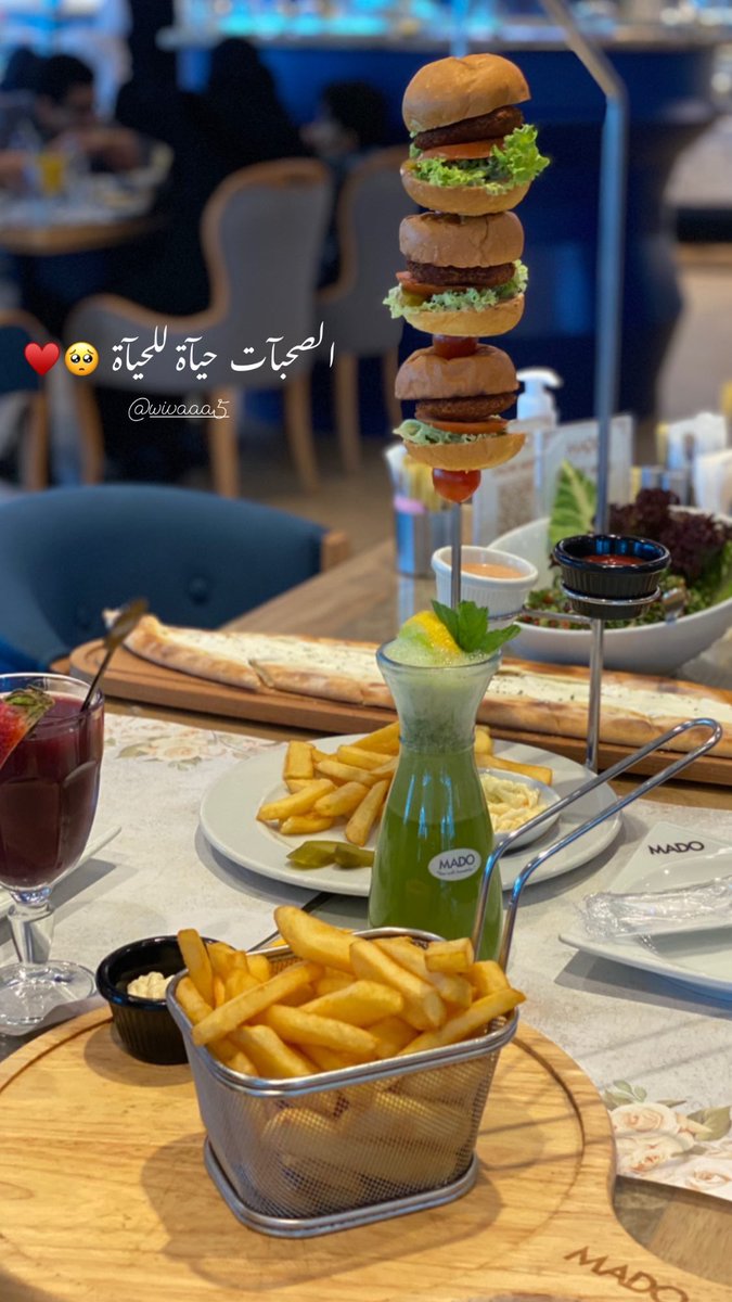doodishn's tweet photo. - الصحبآت حيآة للحيآة 🥺♥️
@wivaaa https://t.co/MqogPnrxiC