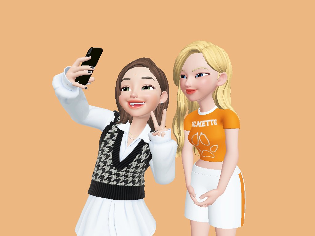 allisonreyna07's tweet photo. bueno la verdad un honor haber sido la diva de Allison y haber representado a un equipo tan hermoso y estético como los herederos 💗 me divertí MUCHÍSIMO y el tremendo equipo que me tocó superó todas mis expectativas 🥰 los amo x siempre https://t.co/1YGUMEd9HM
