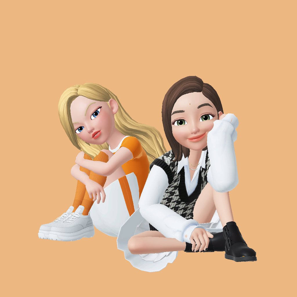 allisonreyna07's tweet photo. bueno la verdad un honor haber sido la diva de Allison y haber representado a un equipo tan hermoso y estético como los herederos 💗 me divertí MUCHÍSIMO y el tremendo equipo que me tocó superó todas mis expectativas 🥰 los amo x siempre https://t.co/1YGUMEd9HM