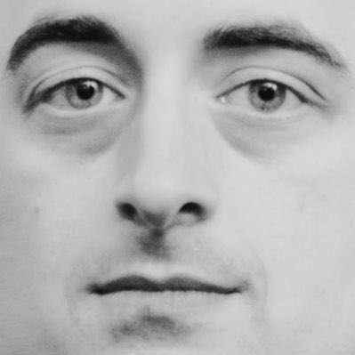 Aj_Reuhs's tweet photo. #NewProfilePic https://t.co/XjSij2EDQ3