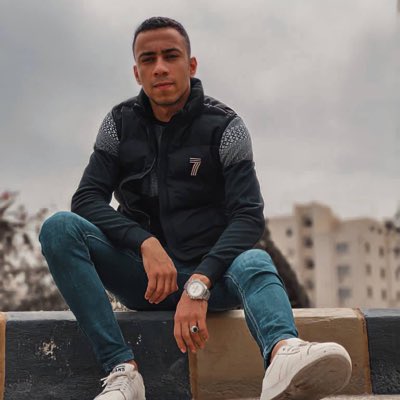 Zyad19554010's tweet photo. #NewProfilePic https://t.co/LY2NbFbCIV