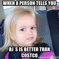 sam_shinn's tweet photo. Costco > BJ`s when it comes to shopping #ShopCostco https://t.co/BUMyYFBhwq