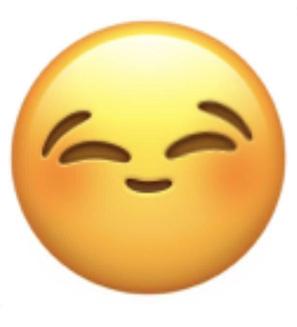 junheevnt's tweet image. baby juni.