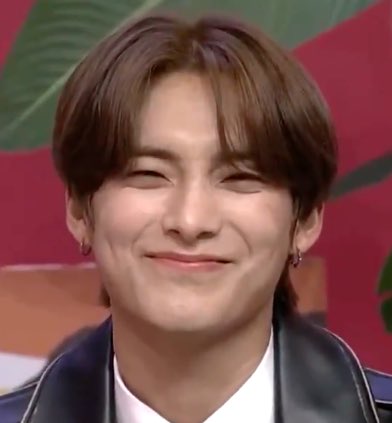 junheevnt's tweet image. baby juni.