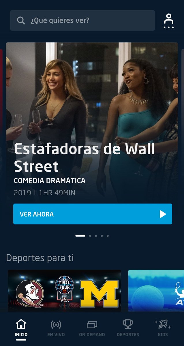 Victor Rodriguez tweet media
