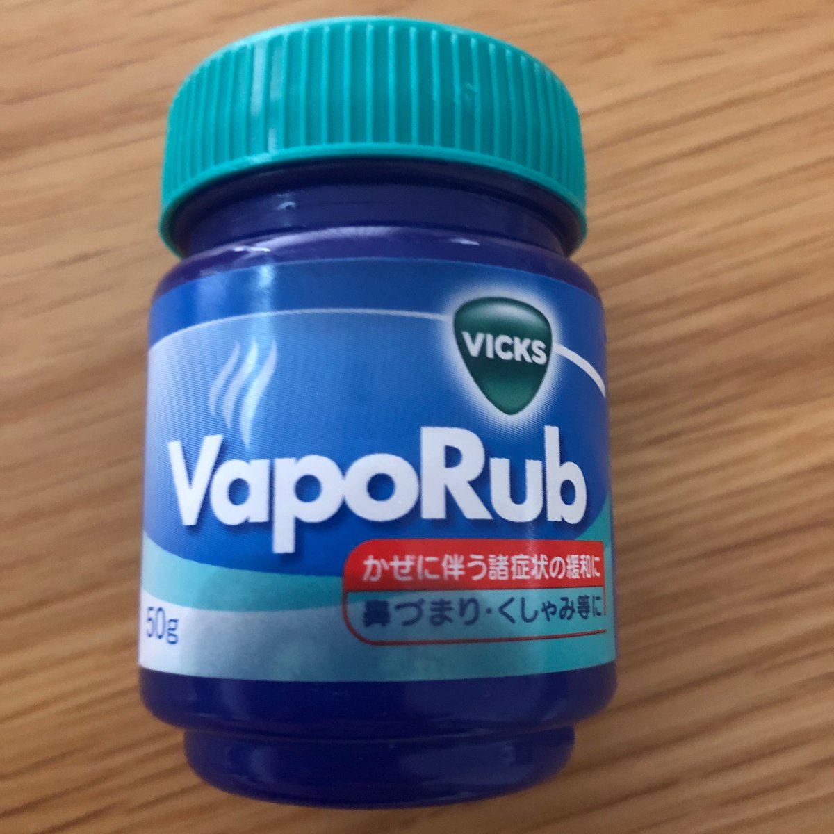 ありんこ@育児奮闘中様 ありんこ@育児奮闘中様 凛子🍎︎☺︎❷𝓨̆̈＋