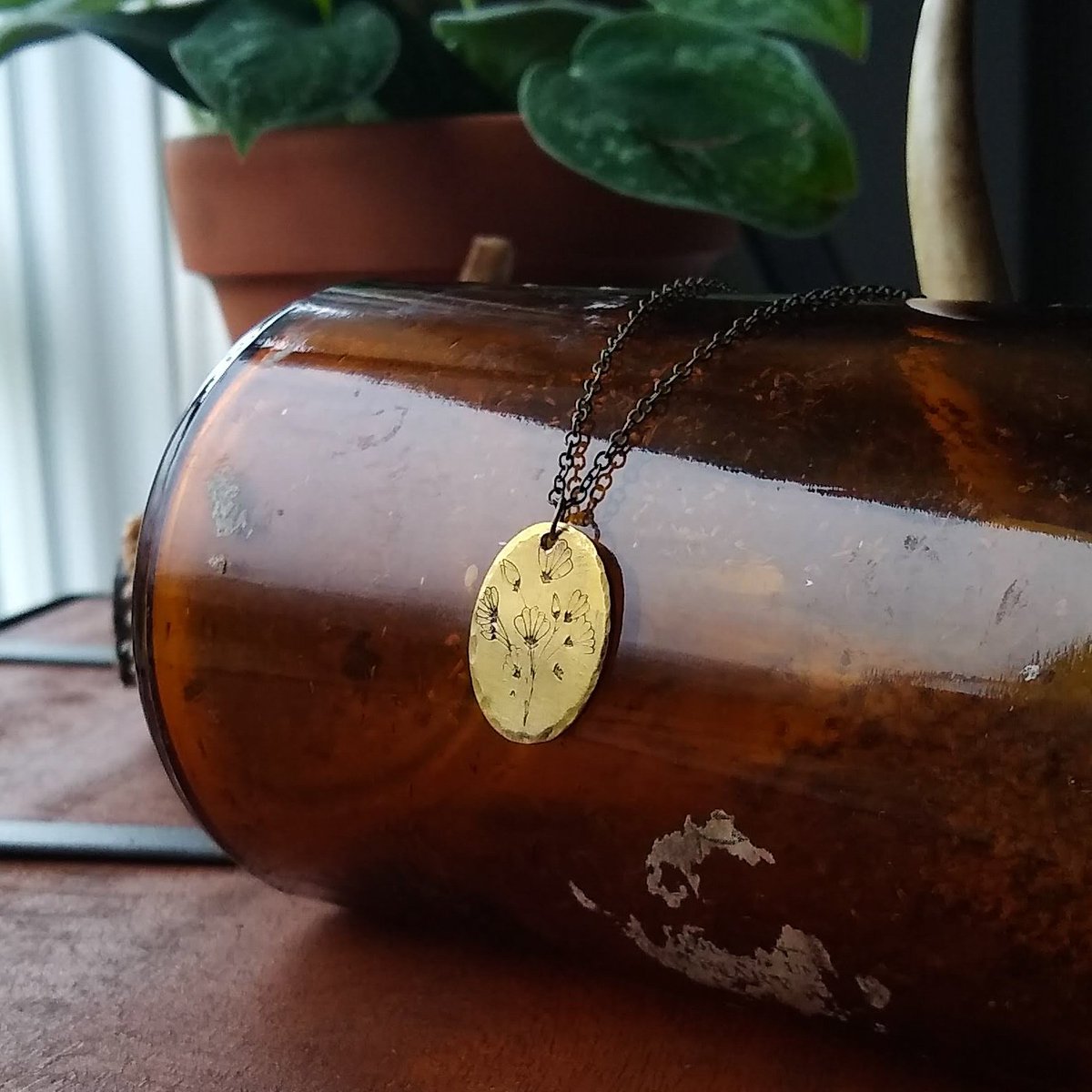 wander_shop's tweet photo. Sneak peek Sunday 😍

Quote tweet with which is your favorite ❤️⛰️

https://t.co/uKuygMhfoF https://t.co/IMrCg8Ah8C