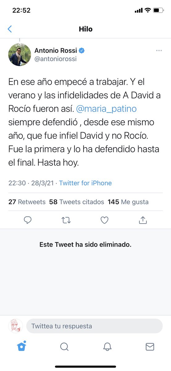 Xikven's tweet photo. @jotakx La captura, para quienes no lo pillaron a tiempo 💜 https://t.co/iFknDGdOkX