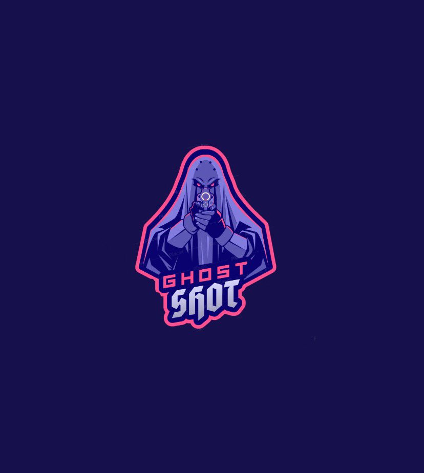 lghost_shot's tweet photo. #sniper  #merch #Ghost #GFUEL #gamer #fazeup #fazeclan #faze5 #ColdWar #CODMobile #CallofDutyModernWarfare Hey I haven't bin streaming or playing game a lot but I'm coming back strong 💪 ------- I wish I can play for a team @Subliners @GFuelEnergy @GFUELesports  
@FaZeClan https://t.co/2c9sQWTva4