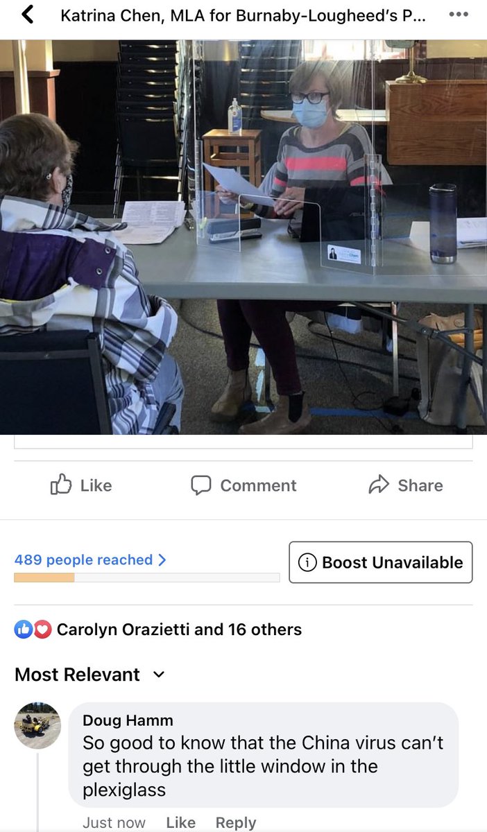 I want to thank all the sisters, brothers &amp; allies who have been sending positive thoughts + standing in solidarity to fight against racism. 

We can’t be bystanders. Messages like these may not stop right away, but change takes time and we are making progress. ✊ #StopAsianHate