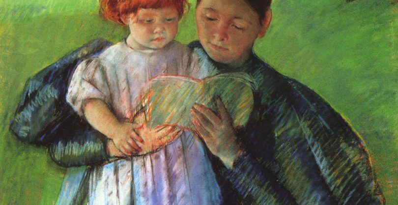 ROUSSEAU İLE SÖYLEŞİ: BİR ÇOCUK NASIL YETİŞİR?

kafeinonline.com/rousseau-ile-s…