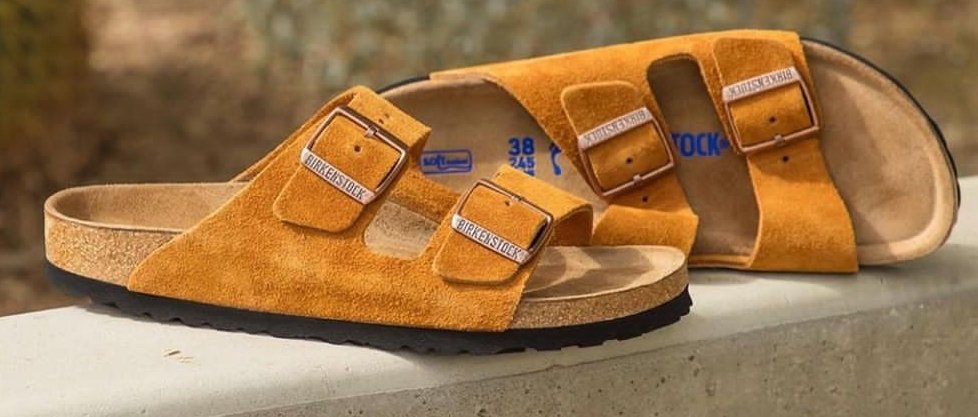 Vinsmart3's tweet photo. Proudly made in Onitsha.
DM for prices.
Affordable, Reliable and Comfortable.
Smart Fashion House.
#Fashion https://t.co/Ve2sRlpGVI