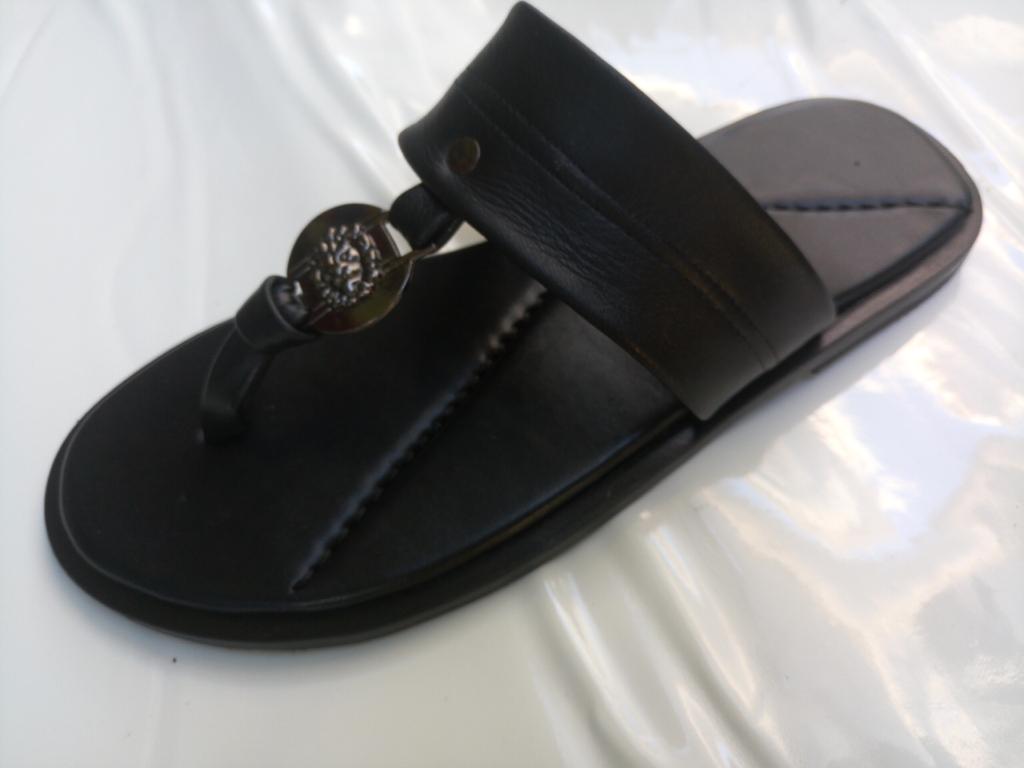 Vinsmart3's tweet photo. Proudly made in Onitsha.
DM for prices.
Affordable, Reliable and Comfortable.
Smart Fashion House.
#Fashion https://t.co/Ve2sRlpGVI