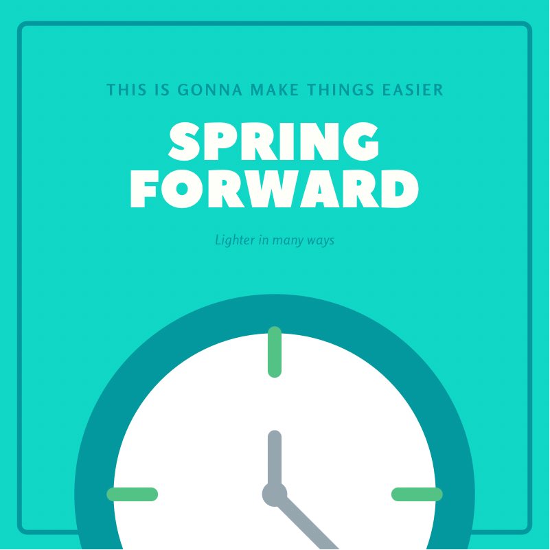 It’s in the air tonight. So many things seem brighter. #spring #lookingforward #Cumbria #theworld