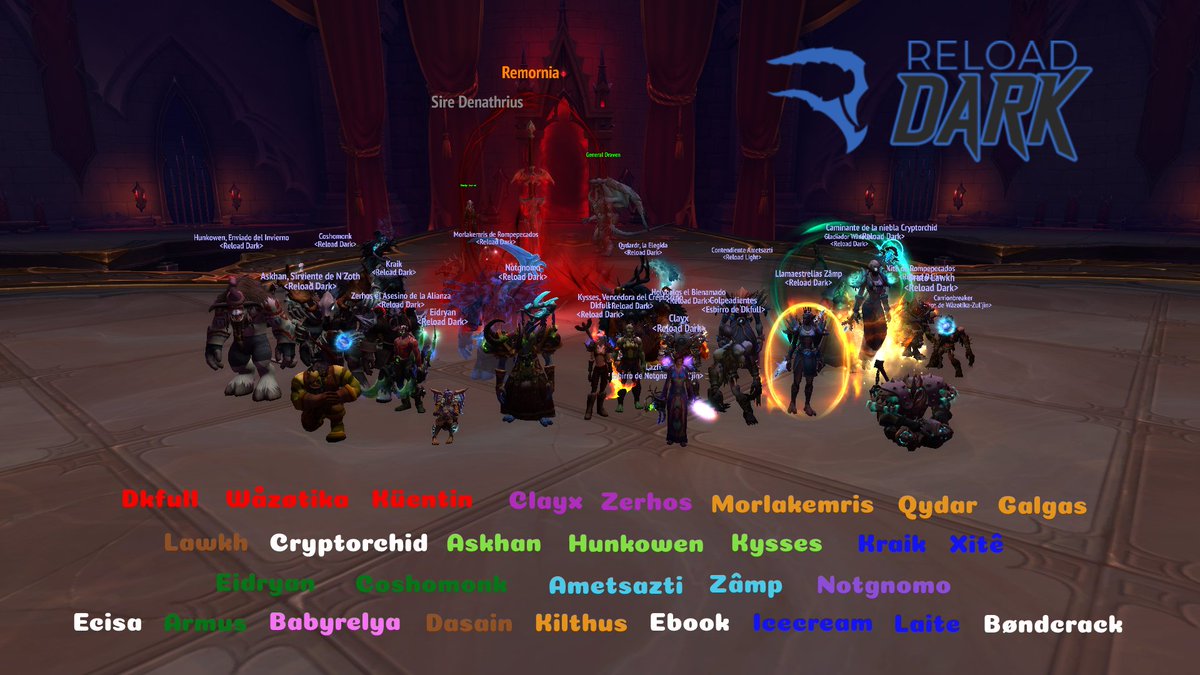 Smurfing Sorry tweet media