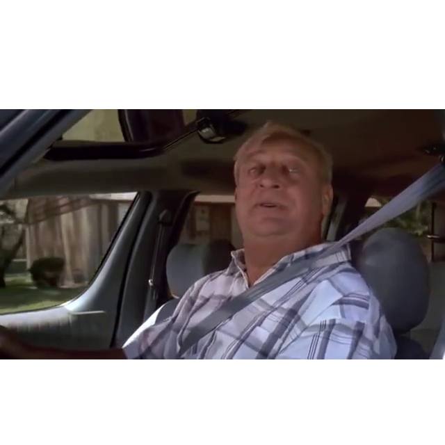 RealFatboy890's tweet photo. Ladybugs was released yesterday 29 years ago on March 27th 1992 in the USA. https://t.co/TvuHKpJ33k