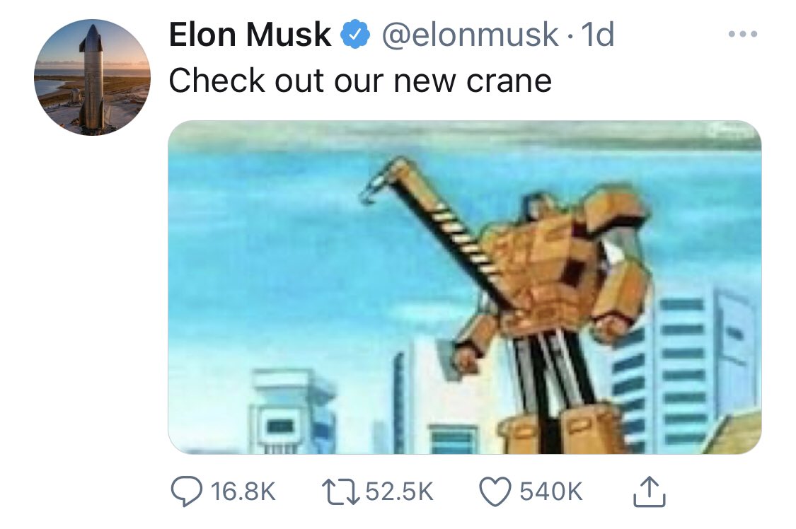 rick_limer's tweet photo. Somewhere in Egypt that’s rather remote,
There’s a big problem with a very big boat,
Just like the Thai cave,
We need Elon to be brave,
And invent something crazy to help it afloat. 

#EVERGIVEN #ElonMusk https://t.co/mDt6E643GB