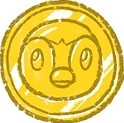 spoonyliger's tweet photo. #Pipcoin TO DA MOON! 🚀🌕 Mined on 100% renewable hydropower 💦. Like & RT to raise the value. GO GO GO! https://t.co/Rfk9XJSG7J