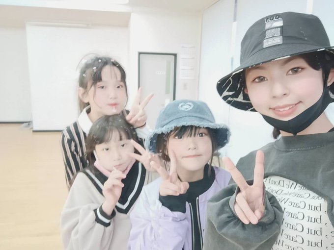 Twitterのコスプレ画像41