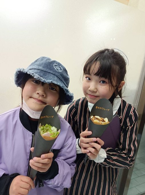 Twitterのコスプレ画像42