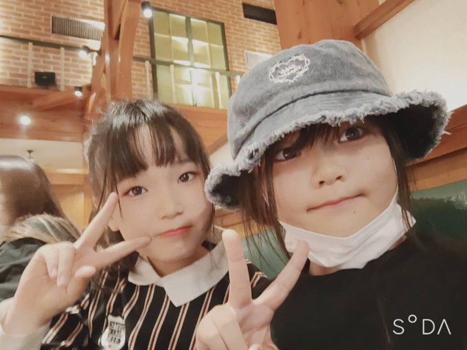 Twitterのコスプレ画像43