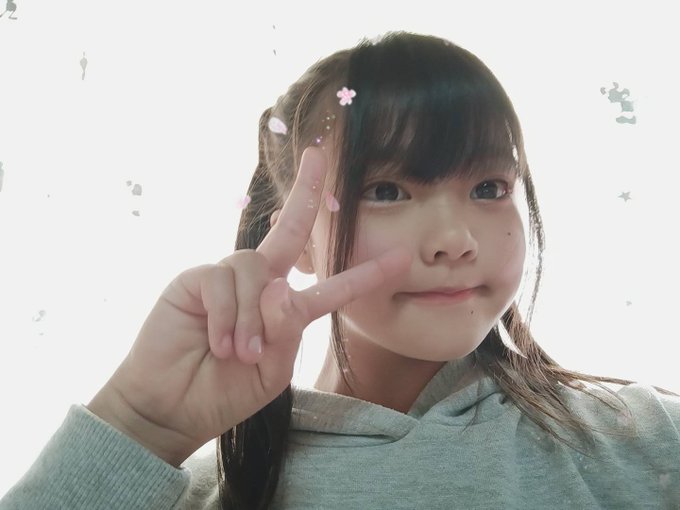 Twitterのコスプレ画像44