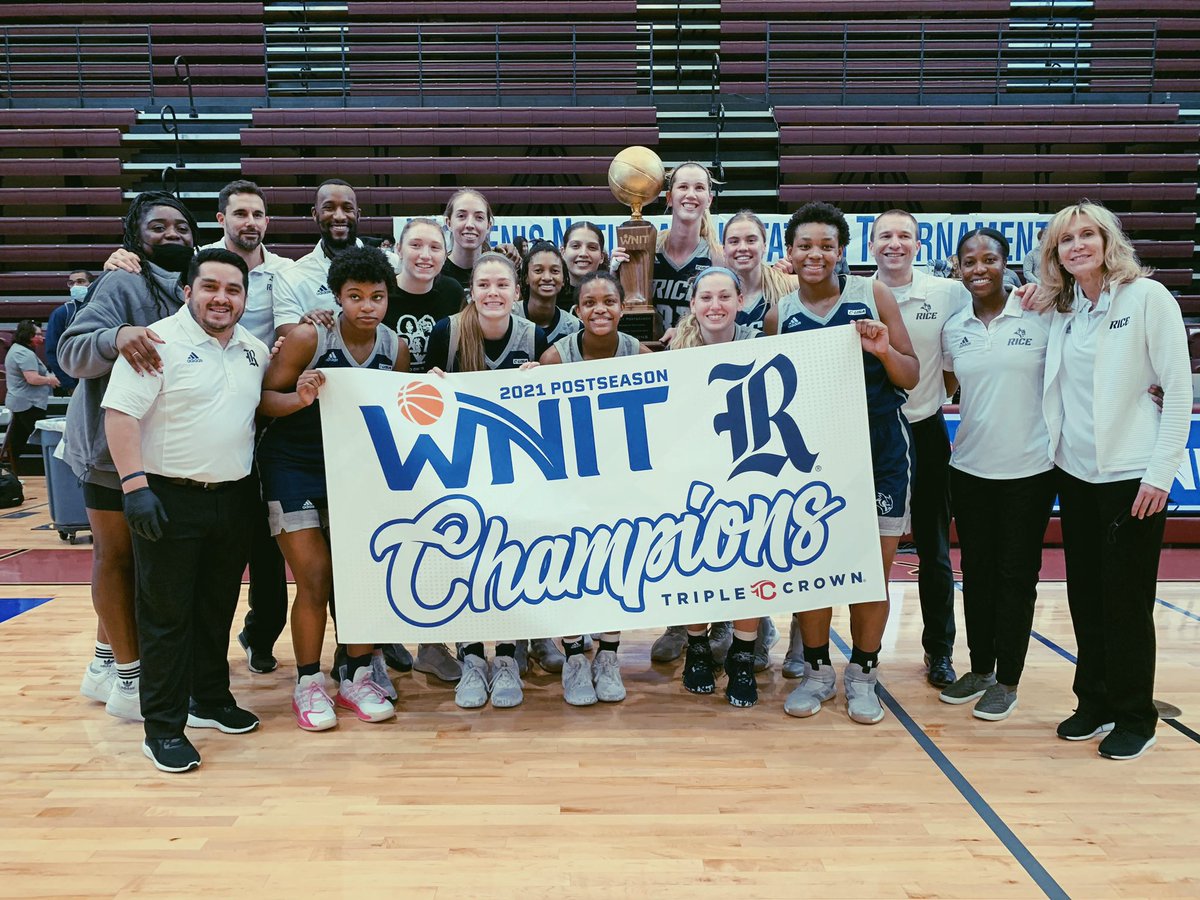 This team >>>>>>>

#GoOwls👐 x #Ready4TheCall