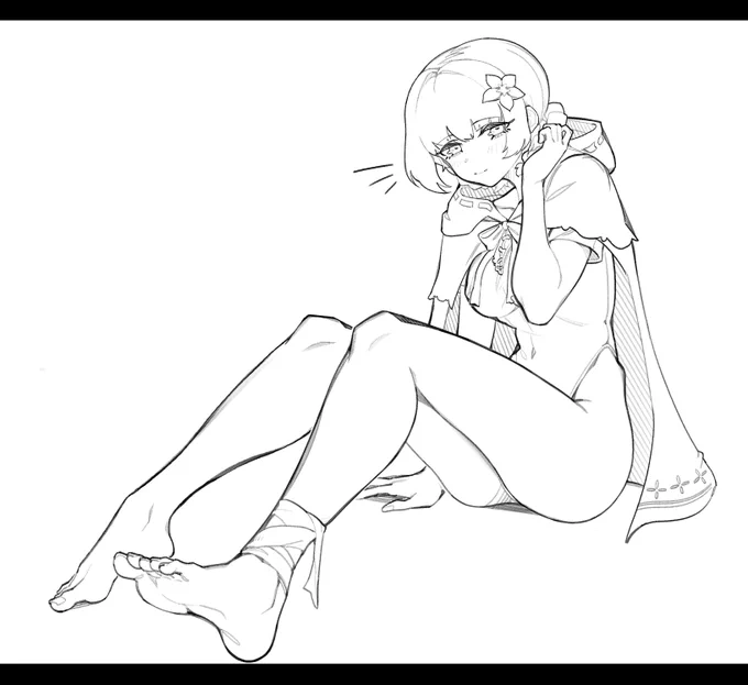 マホーレン🌻 