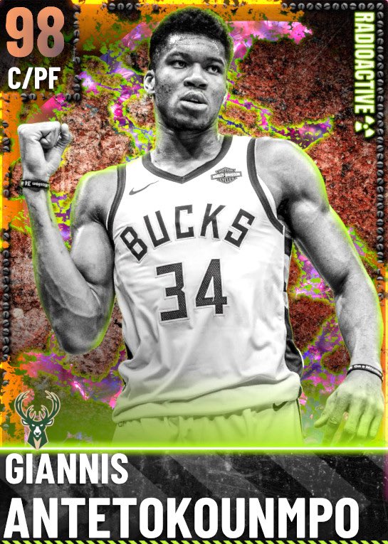 NBA2k2070707061's tweet photo. Just got Galaxy Opal Giannis Antetokounmpo codes!!! DM me!!
#nba #NBA2K21 #NBATwitter #NBA2K20 #NBA #NBA2K20LOCKERCODES #NBARestartonTNT #NBAEXTRA #nba2k #2kfreeagent #2kCommunity #NBA2K20MyTEAM #nba2k20lockercode https://t.co/9OgDDFBNot
