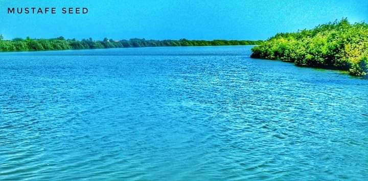 PuntlandTourism's tweet photo. Spectacular shots taken at heaven and lushy region of #Bander Siyaada, this is where the #RedSea meets a valley, the ancient town is also known as Qaw of #Bari,#Puntland, #BanderSiyaada serves as the home base and HQ of #Puntland's Strong 1K Maritime Police Forces(#PMFP)
#Somali https://t.co/O5qZaiDUku