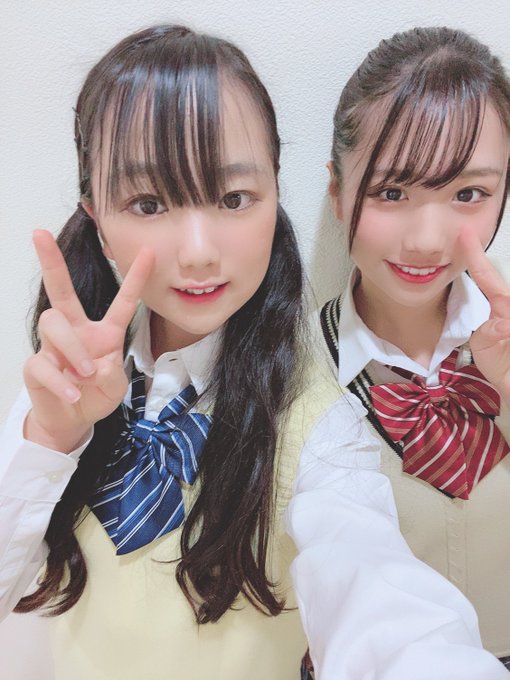 Twitterのコスプレ画像39