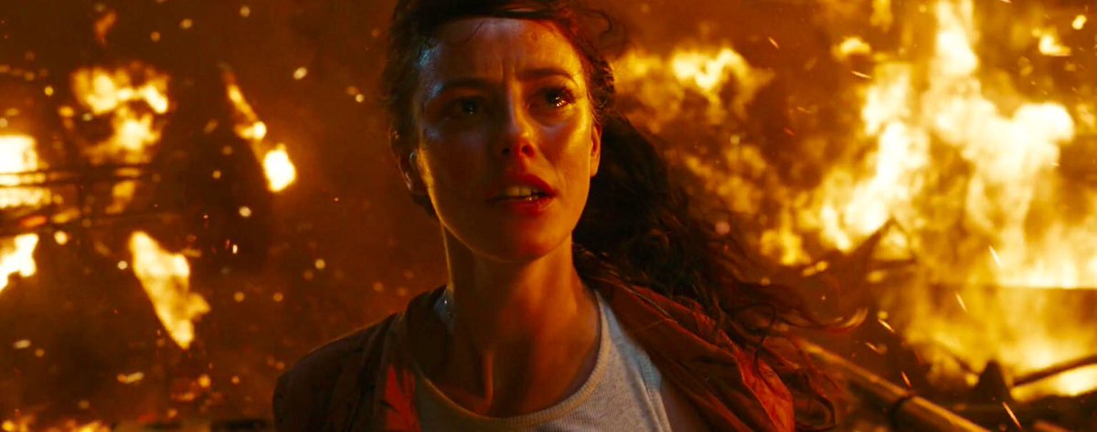 pennscully's tweet photo. “stop crying it’s just a movie”

the movie: https://t.co/nuH4jO0UkM