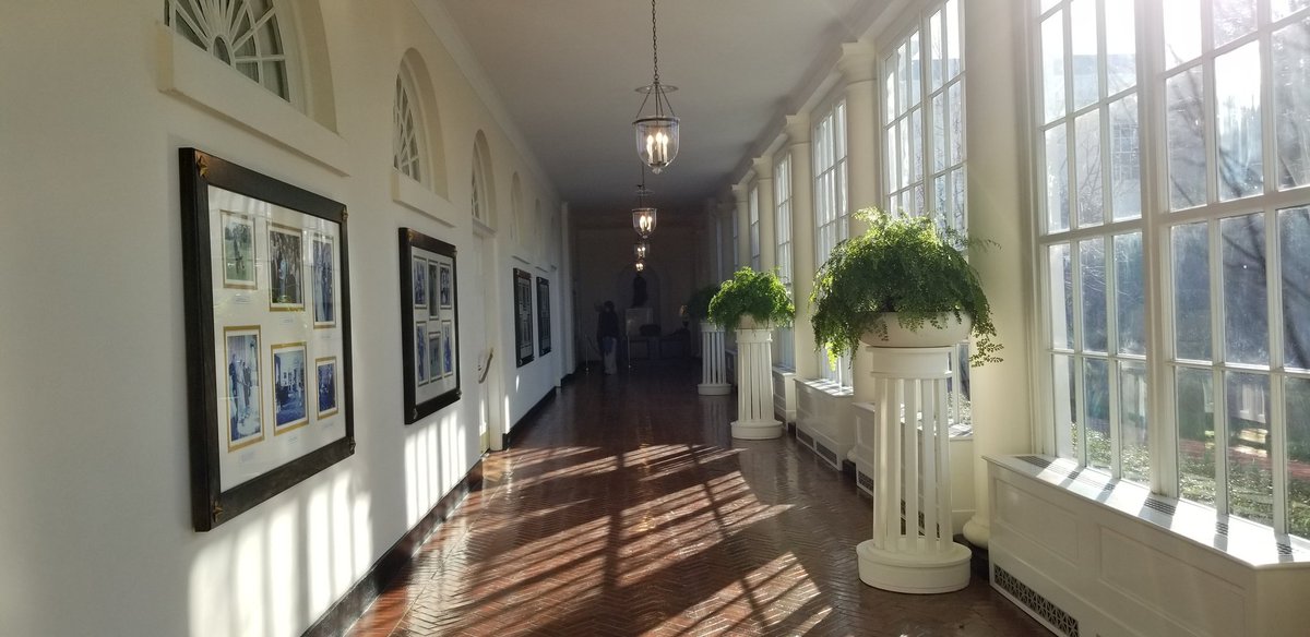 McAnnaMarie's tweet photo. Visiting the White House
@yousuckMZ @elonmusk #dearMoon #dearMoonCandidate #Philanthropy #dearMoonCrew #YusakuMaezawa #ElonMusk #SpaceX #dearMoonProject https://t.co/C3yEsFdopi