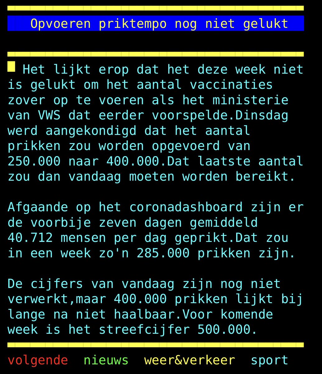 HanTenBroeke's tweet image. Overheid. Bedrijfsleven.