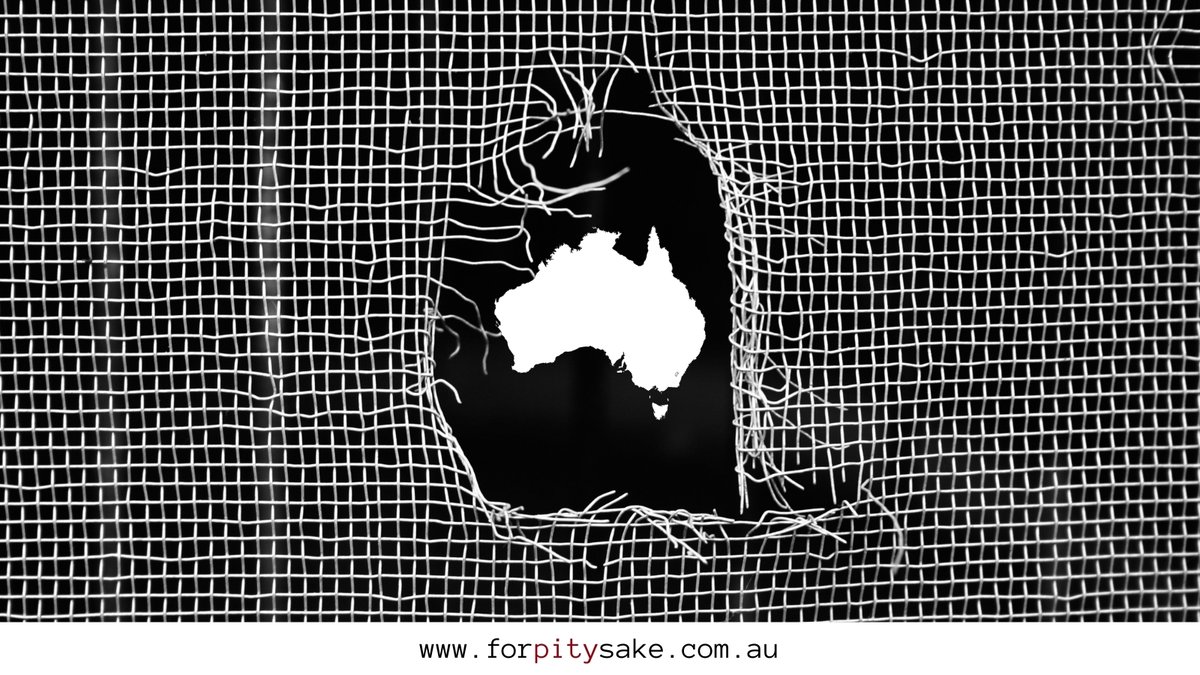 For_Pity_Sake's tweet photo. You can always rely on former #ASIS officer #WarrenReed to inform about the often uncomfortable truths about #spying in our nation's capital and beyond. This latest #betteroffread #blog is a cracker.  
https://t.co/lIxQnV5w0Z
#amreading #espionage #canberrabubble https://t.co/aguOc6thj8