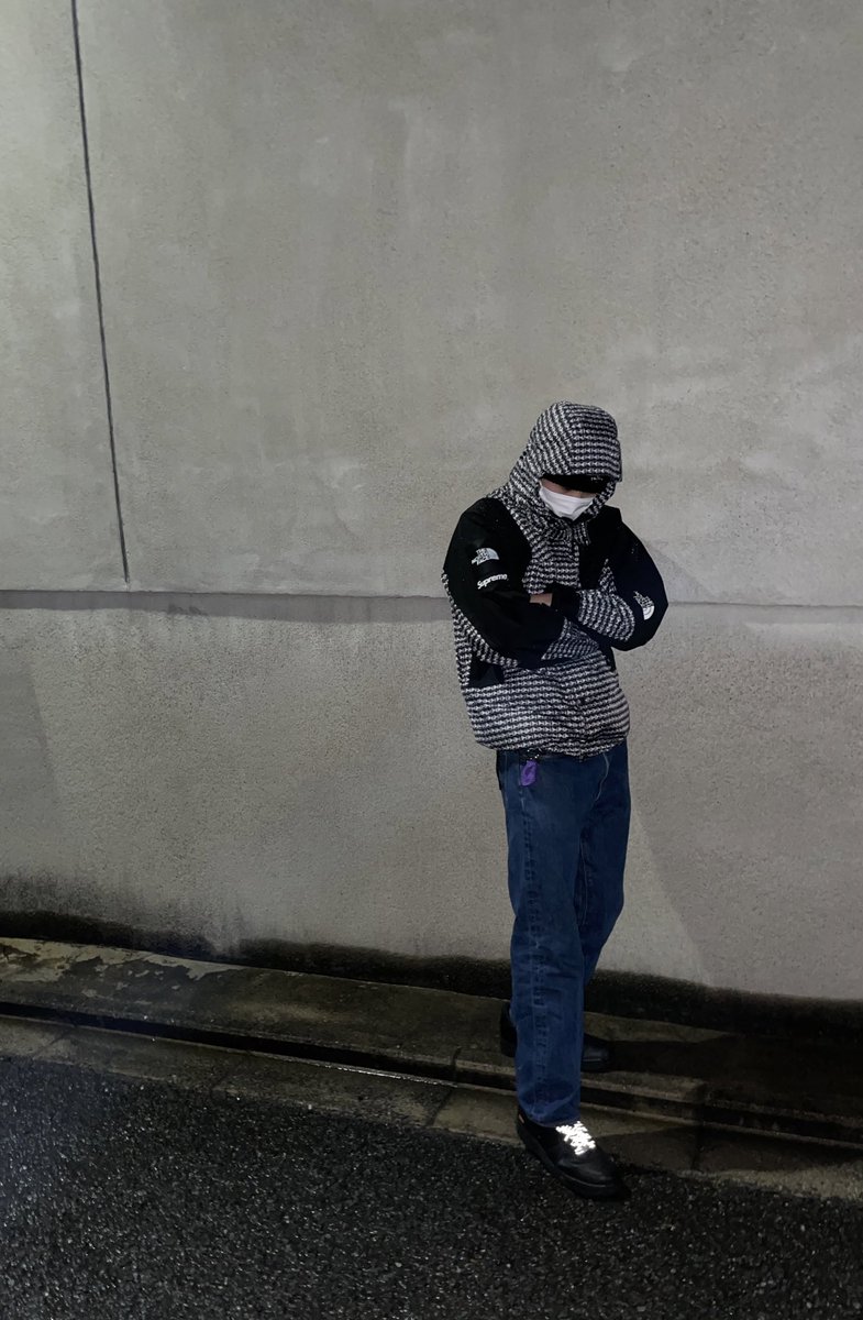 ホームレステイラー 21ss ブロックチェックラップスカート Brandsynariourdu Com