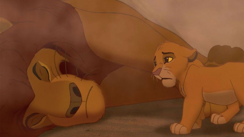 PackTamara's tweet photo. “Stop crying, it’s just a movie.”

The movie: https://t.co/U4rWXfGq5q