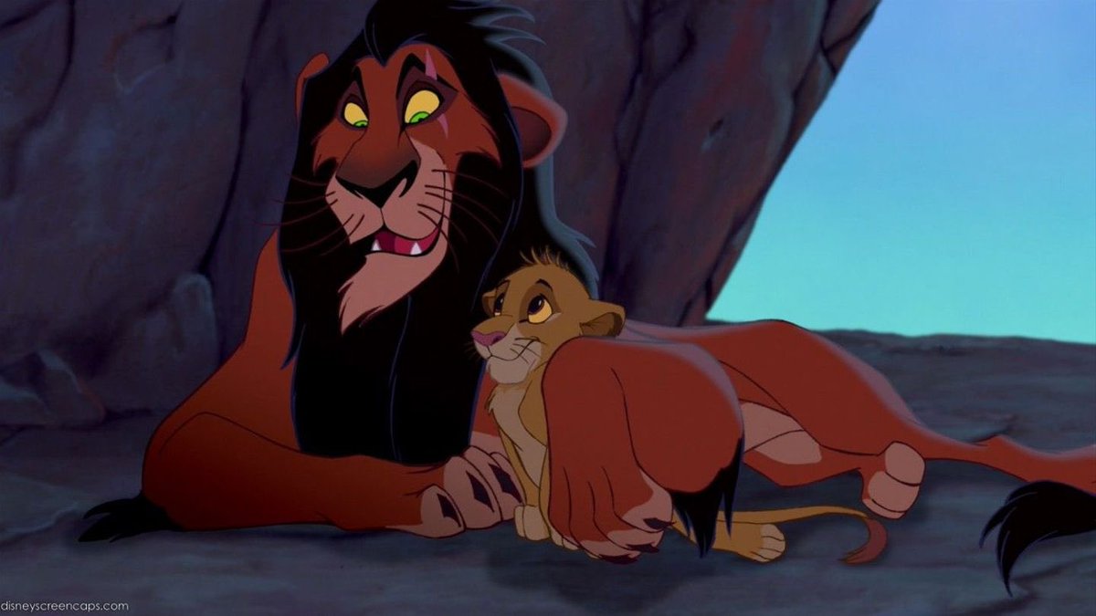 PackTamara's tweet photo. “Stop crying, it’s just a movie.”

The movie: https://t.co/U4rWXfGq5q
