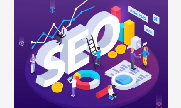 itjhumu's tweet photo. I will do my best youtube video SEO to improve your ranking 
#Sleazekeeper #JobKeeper #TahleyaEggers #BahrainGP v
#karl #Sapnap #Anne #Newspoll #itjhumu #itjhumubd #ayeshasiddikajh 
#freelancerayesha #digitalmarketing #seo #videoseo https://t.co/bZDFGGZj9p