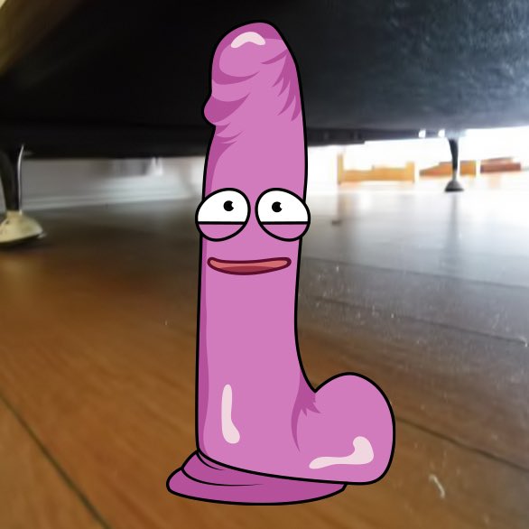 South Park People NFT tweet media