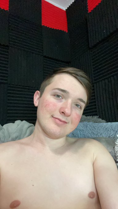 Hey guys I&rsquo;m now live on chaturbate xtylercam69 https://t.co/6537JO0l2m<a href="/tag/gay"class="tags"><span>#gay</span></a><a href="/tag/onlyfans"class="tags"><span>#onlyfans</span></a>