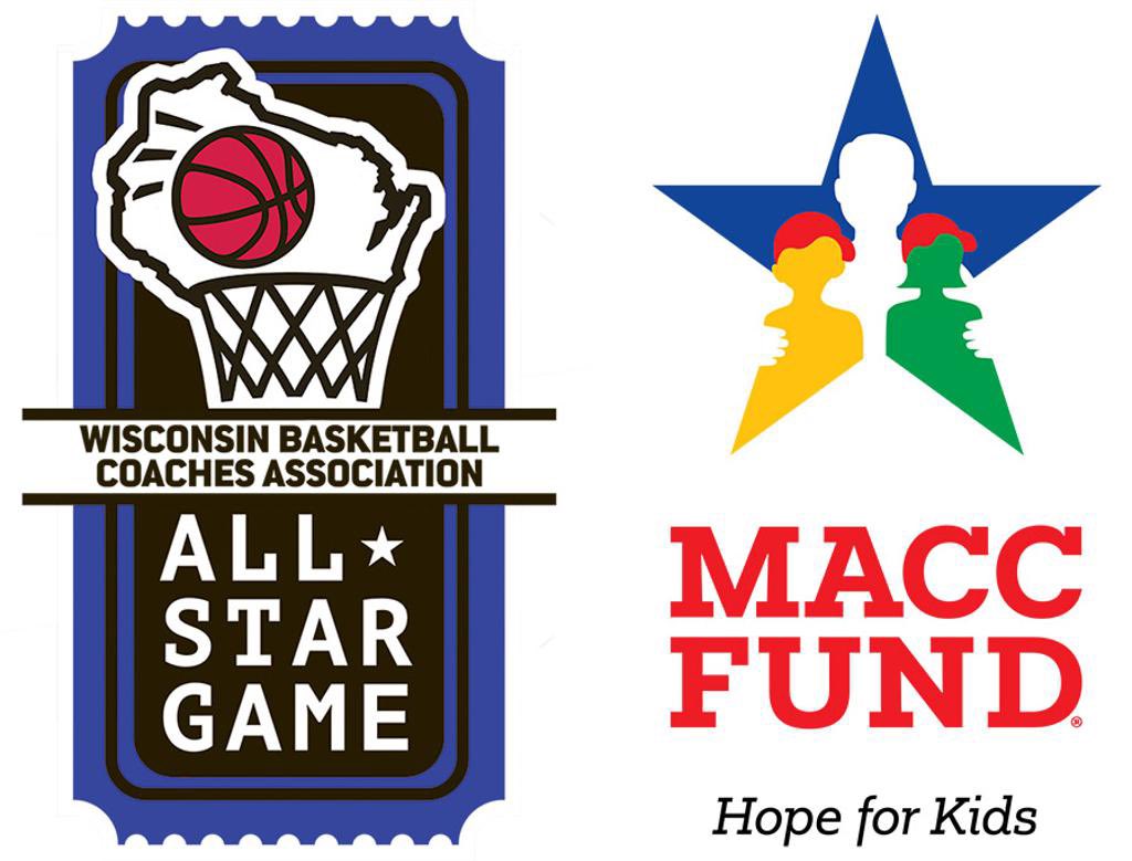 naomibreunig's tweet photo. I am honored to have been selected to play in the WBCA Division 2 All-Star Game! I am raising money for the MACC fund. Any donations would be greatly appreciated!! https://t.co/mXBstdKfXD https://t.co/oXoOKjMCNS