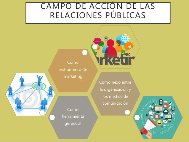 DiosmedyP's tweet photo. Las relaciones públicas desempeñan una de las funciones más importantes para que la empresa pueda lograr sus objetivos y afianzar su imagen de marca.
#ActivismoEducativo #ComunicaciónIntegral @HelenHasbun https://t.co/4jdIGEISQG