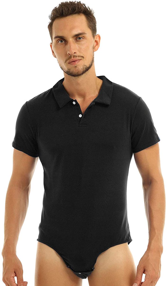 This is the guy who keeps selling his $eMTRG