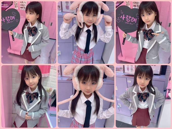 ゆとりのTwitter画像6