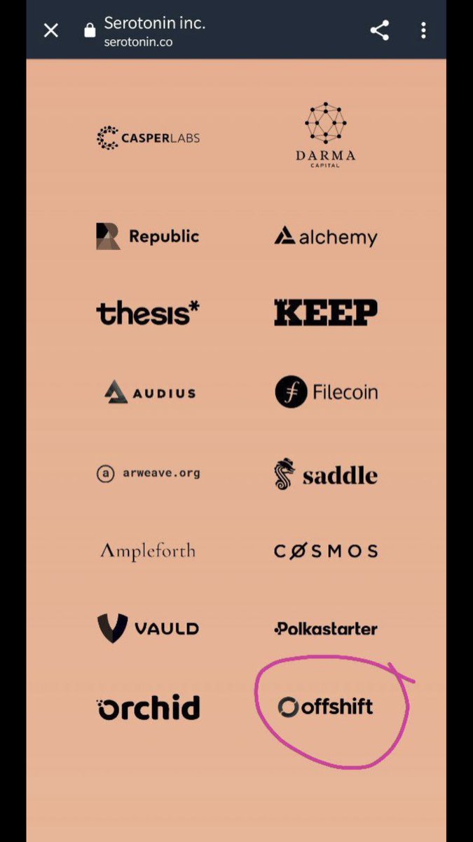 bagholdeux's tweet photo. $XFT The first private derivatives platform on Eth to offer cross chain compatibility. Logo listed under @MoonbeamNetwork projects alongside pioneering names in the space. Recently partnered with https://t.co/yTJLKyJzRy. 21m mktcap. Serious 💎 https://t.co/yaosFfk3NT