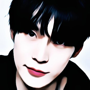 จบิงเบ๋อ tweet media